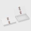 Book Style Rigid Boxes - Image 3