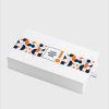 Match / Slide Boxes