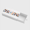 Match / Slide Boxes - Image 2