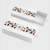 Match / Slide Boxes - Image 3