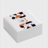 Flip Top Magnet Boxes - Image 2