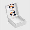 Flip Top Magnet Boxes - Image 3