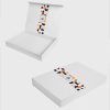Flip Top Magnet Boxes