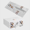 Collapsible Rigid Box - Image 3