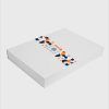 Magnetic Closure Boxes - Image 2