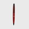 Twist Metal Ballpen Black - Image 2