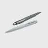 Stone Pen - Image 3