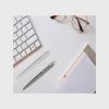 Stone Pen - Image 4