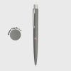 Stone Pen - Image 2