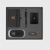 Promotional Gift Set