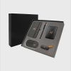 Promotional Gift Set - Image 2