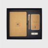Eco-Friendly Office Gift Set