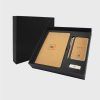 Eco-Friendly Office Gift Set - Image 2