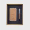 Eco–Friendly Gift Set
