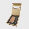 Eco–Friendly Gift Set - Image 2