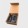 Promotional Gift Set - Image 2