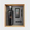 Promotional Gift Set