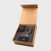 Tech Gift Sets - Image 2