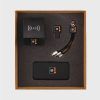 Tech Gift Sets