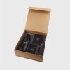 Promotional Gift Set - Image 2