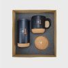 Eco-Friendly Gift Set