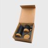 Eco-Friendly Gift Set - Image 2