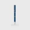 Metal Ball Pen - Image 2