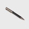 Metal Pen - Image 2