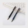Metal Pen - Image 5
