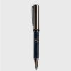 Metal Pen - Image 3