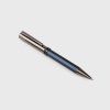 Metal Pen - Image 4