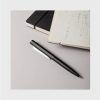 Twist Metal Pen - Black - Image 2