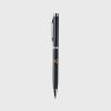 Swiss Peak Pen - Black