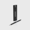 Swiss Peak Pen - Black - Image 3