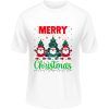 Christmas T-shirt - Image 2