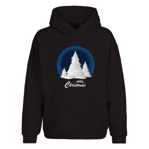 Christmas Hoodies