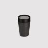 Circular Cup - 8oz - Image 2