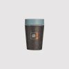Circular Cup - 8oz - Image 3