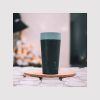 Circular Cup - 8oz - Image 4
