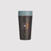 Circular Cup - 12oz - Image 3