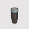Circular Cup - 12oz - Image 4
