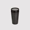 Circular Cup - 12oz - Image 2
