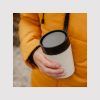 Circular Cup - 8oz - Image 3