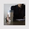 Circular Cup - 8oz - Image 4