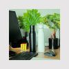Double Wall Water Bottle - Image 4