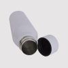 Double Wall Water Bottle - Image 2