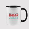 Christmas Coffee Mugs - Image 3