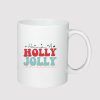 Christmas Coffee Mugs - Image 2