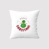 Christmas Pillow - Image 2