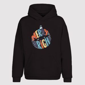 Christmas Hoodies